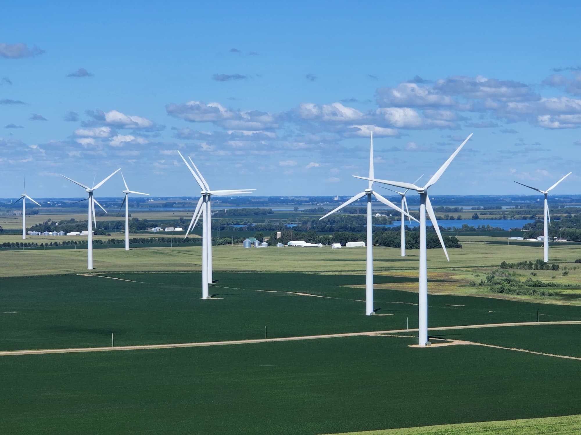 Image 3-Lakefield (1)