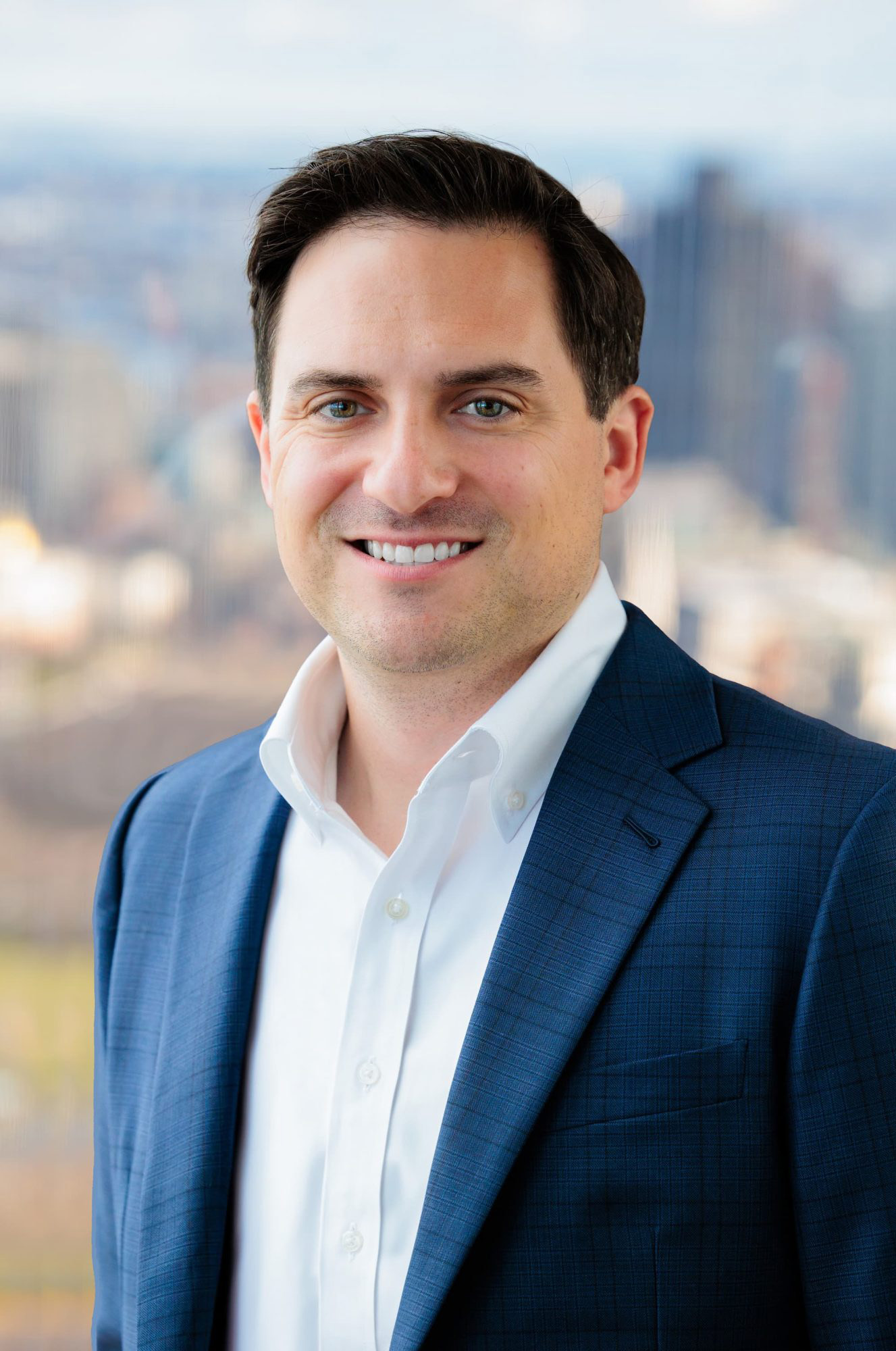 MTM-Headshot-Boston-1-1327x2000