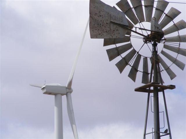 Stanton Wind Farm 6-9-08 023